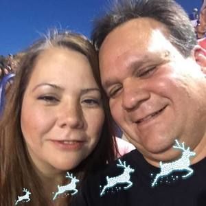 Meet your Posher, Elsa